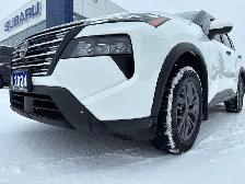 2024 Nissan Rogue S NO ACCIDENTS!! ONE OWNER!! - Photo 10