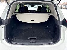 2024 Nissan Rogue S NO ACCIDENTS!! ONE OWNER!! - Photo 11