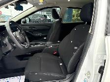 2024 Nissan Rogue S NO ACCIDENTS!! ONE OWNER!! - Photo 12