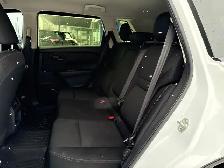 2024 Nissan Rogue S NO ACCIDENTS!! ONE OWNER!! - Photo 13