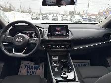 2024 Nissan Rogue S NO ACCIDENTS!! ONE OWNER!! - Photo 14