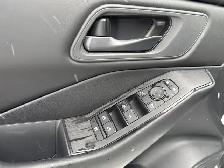 2024 Nissan Rogue S NO ACCIDENTS!! ONE OWNER!! - Photo 15