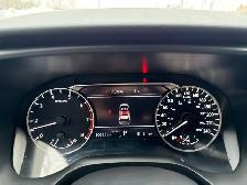 2024 Nissan Rogue S NO ACCIDENTS!! ONE OWNER!! - Photo 16