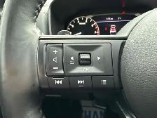 2024 Nissan Rogue S NO ACCIDENTS!! ONE OWNER!! - Photo 18