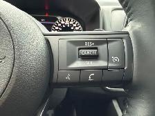 2024 Nissan Rogue S NO ACCIDENTS!! ONE OWNER!! - Photo 19