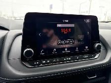 2024 Nissan Rogue S NO ACCIDENTS!! ONE OWNER!! - Photo 20