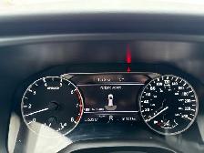 2024 Nissan Rogue S NO ACCIDENTS!! ONE OWNER!! - Photo 22