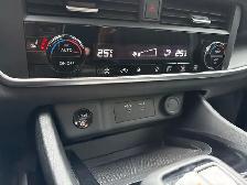 2024 Nissan Rogue S NO ACCIDENTS!! ONE OWNER!! - Photo 23