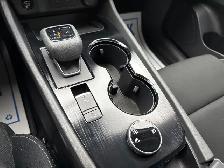 2024 Nissan Rogue S NO ACCIDENTS!! ONE OWNER!! - Photo 24