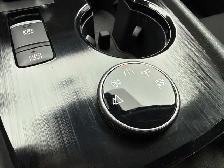 2024 Nissan Rogue S NO ACCIDENTS!! ONE OWNER!! - Photo 25