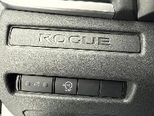 2024 Nissan Rogue S NO ACCIDENTS!! ONE OWNER!! - Photo 26