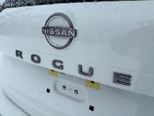 2024 Nissan Rogue S NO ACCIDENTS!! ONE OWNER!! - Photo 27