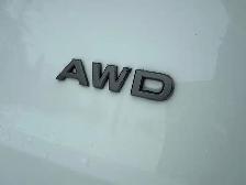 2024 Nissan Rogue S NO ACCIDENTS!! ONE OWNER!! - Photo 28