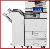 Deals on Office Printer   Easy Leasing!