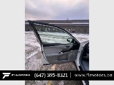 2017 Toyota Camry XLE FWD | Certified | Low Milage - Photo 12