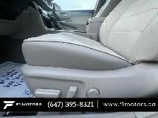 2017 Toyota Camry XLE FWD | Certified | Low Milage - Photo 13