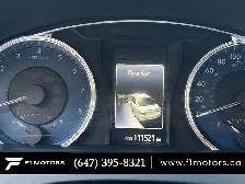 2017 Toyota Camry XLE FWD | Certified | Low Milage - Photo 27