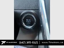 2017 Toyota Camry XLE FWD | Certified | Low Milage - Photo 29