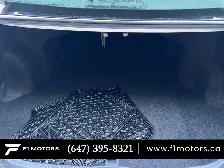 2017 Toyota Camry XLE FWD | Certified | Low Milage - Photo 33