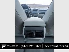 2017 Toyota Camry XLE FWD | Certified | Low Milage - Photo 34