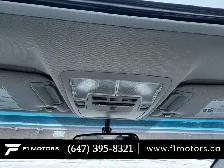 2017 Toyota Camry XLE FWD | Certified | Low Milage - Photo 35