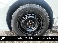 2017 Toyota Camry XLE FWD | Certified | Low Milage - Photo 37