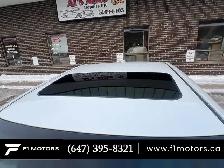 2017 Toyota Camry XLE FWD | Certified | Low Milage - Photo 38