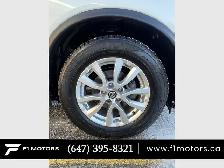 2017 Nissan Rouge SV AWD | Certified | Low Milage | 6 Service Re - Photo 9
