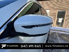 2017 Nissan Rouge SV AWD | Certified | Low Milage | 6 Service Re - Photo 11