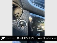 2017 Nissan Rouge SV AWD | Certified | Low Milage | 6 Service Re - Photo 20