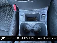 2017 Nissan Rouge SV AWD | Certified | Low Milage | 6 Service Re - Photo 24