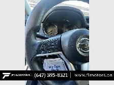 2017 Nissan Rouge SV AWD | Certified | Low Milage | 6 Service Re - Photo 25