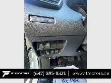 2017 Nissan Rouge SV AWD | Certified | Low Milage | 6 Service Re - Photo 26