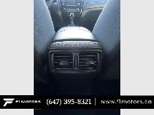 2017 Nissan Rouge SV AWD | Certified | Low Milage | 6 Service Re - Photo 31