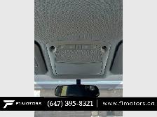 2017 Nissan Rouge SV AWD | Certified | Low Milage | 6 Service Re - Photo 32