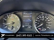 2017 Nissan Rouge SV AWD | Certified | Low Milage | 6 Service Re - Photo 33