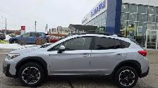 2023 Subaru Crosstrek Sport - Photo 2