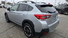 2023 Subaru Crosstrek Sport - Photo 3