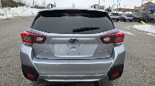 2023 Subaru Crosstrek Sport - Photo 4