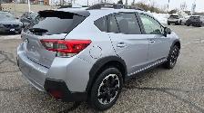 2023 Subaru Crosstrek Sport - Photo 5