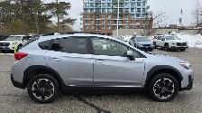 2023 Subaru Crosstrek Sport - Photo 6
