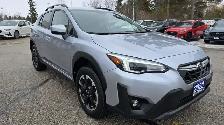 2023 Subaru Crosstrek Sport - Photo 7