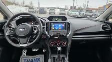 2023 Subaru Crosstrek Sport - Photo 32