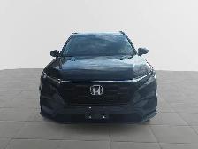 2024 Honda CR-V Sport Sport | Sunroof | Adaptive Cruise - Photo 2