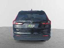 2024 Honda CR-V Sport Sport | Sunroof | Adaptive Cruise - Photo 3