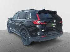 2024 Honda CR-V Sport Sport | Sunroof | Adaptive Cruise - Photo 4