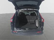 2024 Honda CR-V Sport Sport | Sunroof | Adaptive Cruise - Photo 6
