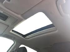 2024 Honda CR-V Sport Sport | Sunroof | Adaptive Cruise - Photo 7