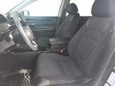 2024 Honda CR-V Sport Sport | Sunroof | Adaptive Cruise - Photo 8