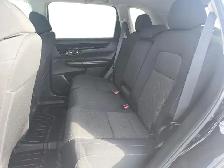 2024 Honda CR-V Sport Sport | Sunroof | Adaptive Cruise - Photo 9